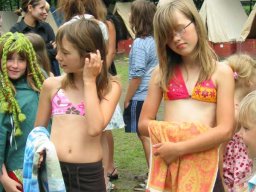 2008